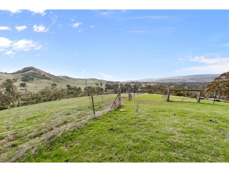 5485 Melba Highway, Yea VIC 3717