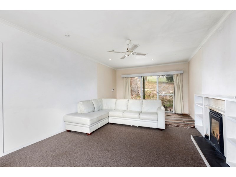 5485 Melba Highway, Yea VIC 3717