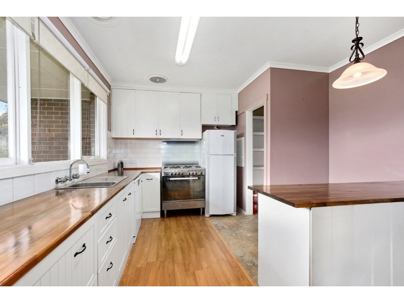 5485 Melba Highway, Yea VIC 3717