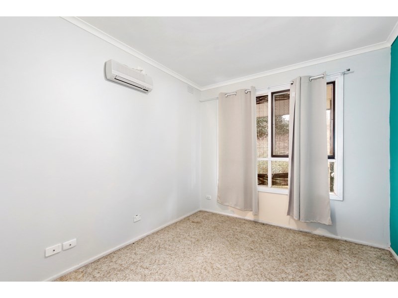 5485 Melba Highway, Yea VIC 3717