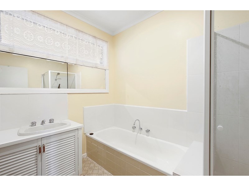 5485 Melba Highway, Yea VIC 3717