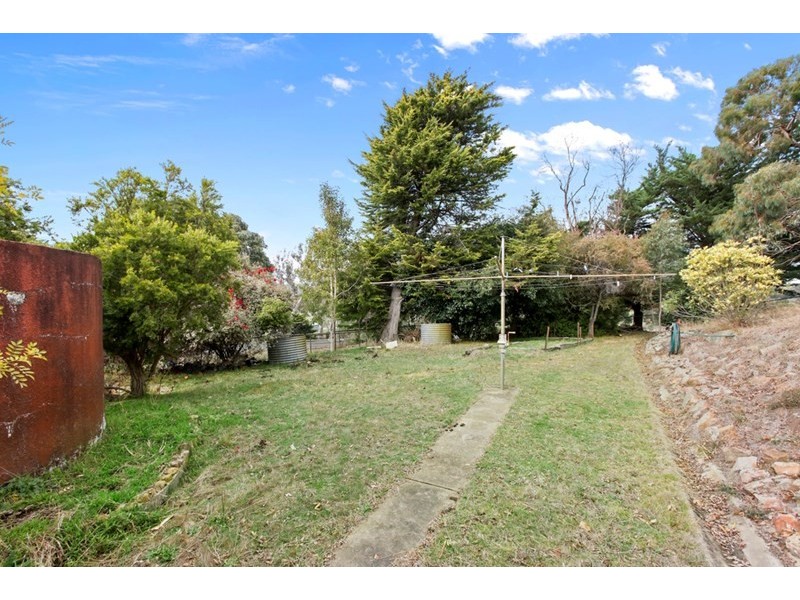 5485 Melba Highway, Yea VIC 3717