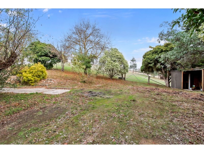 5485 Melba Highway, Yea VIC 3717