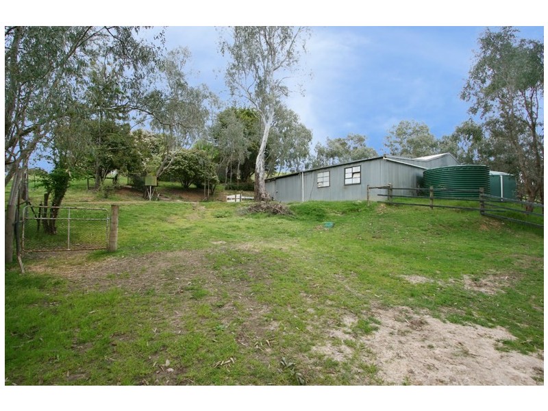 5485 Melba Highway, Yea VIC 3717