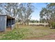 5485 Melba Highway, Yea VIC 3717