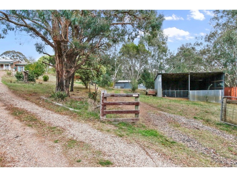 5485 Melba Highway, Yea VIC 3717