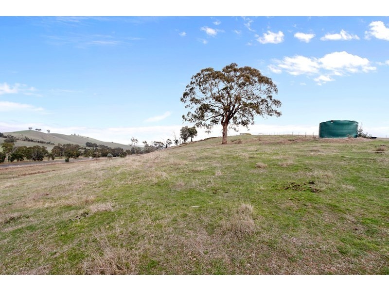 5485 Melba Highway, Yea VIC 3717