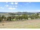 5485 Melba Highway, Yea VIC 3717