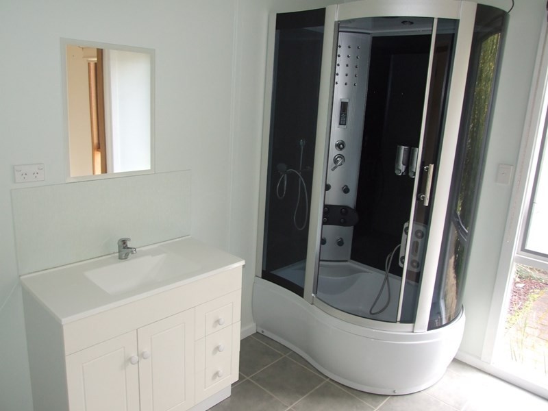 16 Poyner Avenue, Lilydale VIC 3140