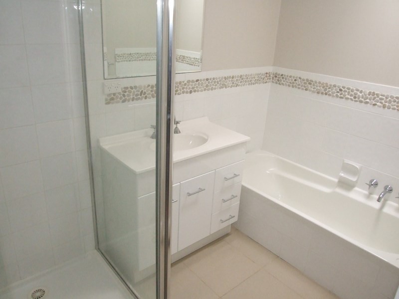 16 Poyner Avenue, Lilydale VIC 3140