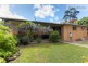 54 Crown Point Ridge, Chirnside Park VIC 3116