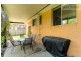 54 Crown Point Ridge, Chirnside Park VIC 3116