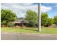 54 Crown Point Ridge, Chirnside Park VIC 3116