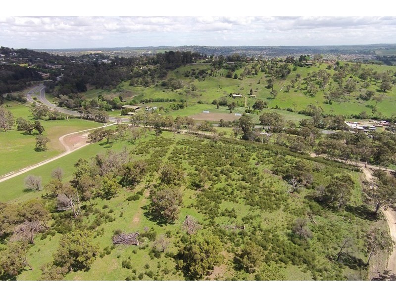 Lot 3, 20 Rosemont Road, Lilydale VIC 3140