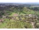 Lot 3, 20 Rosemont Road, Lilydale VIC 3140