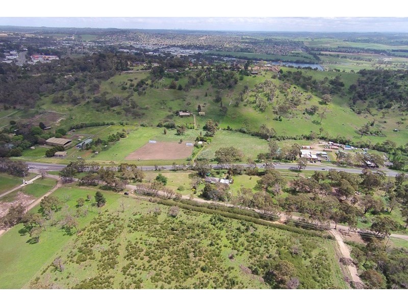 Lot 3, 20 Rosemont Road, Lilydale VIC 3140
