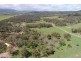 Lot 3, 20 Rosemont Road, Lilydale VIC 3140