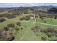Lot 3, 20 Rosemont Road, Lilydale VIC 3140