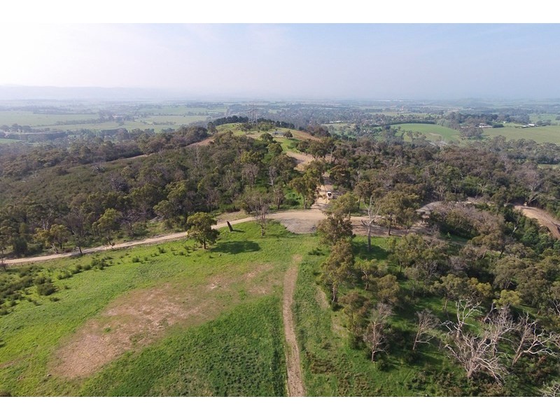 Lot 3, 20 Rosemont Road, Lilydale VIC 3140