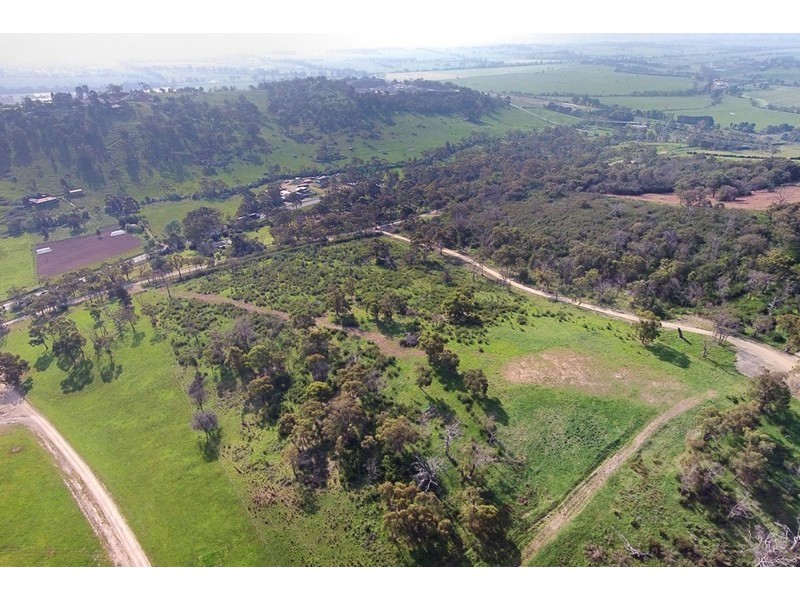 Lot 3, 20 Rosemont Road, Lilydale VIC 3140