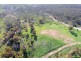 Lot 3, 20 Rosemont Road, Lilydale VIC 3140