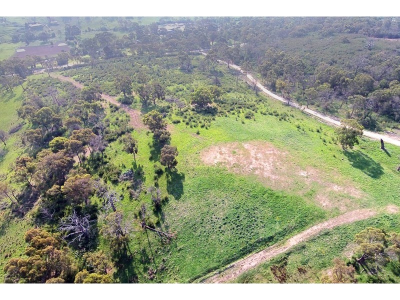 Lot 3, 20 Rosemont Road, Lilydale VIC 3140
