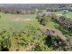 Lot 3, 20 Rosemont Road, Lilydale VIC 3140