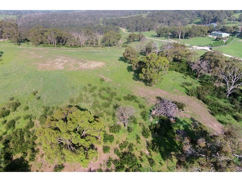 Lot 3, 20 Rosemont Road, Lilydale VIC 3140