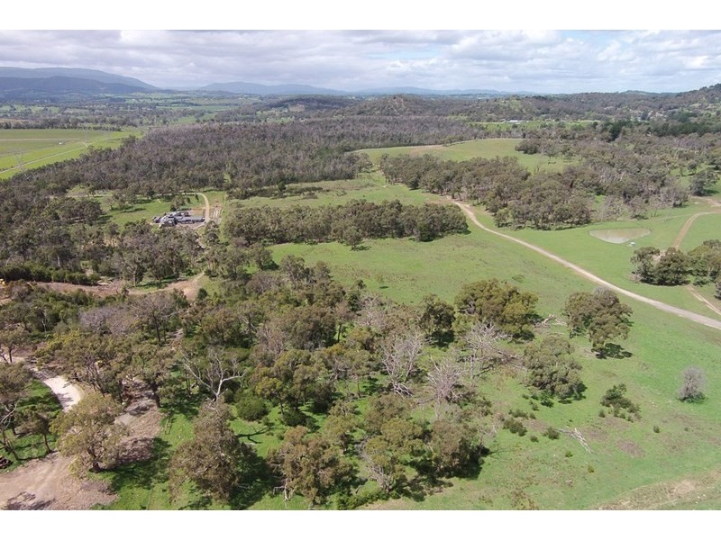 Lot 3, 20 Rosemont Road, Lilydale VIC 3140