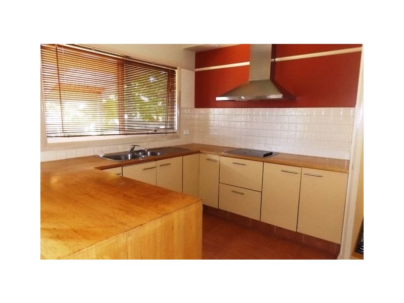 416 Warburton Highway, Wandin North VIC 3139