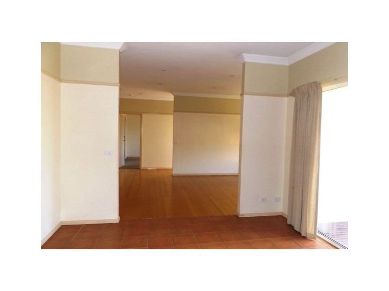 416 Warburton Highway, Wandin North VIC 3139