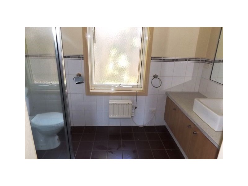 416 Warburton Highway, Wandin North VIC 3139