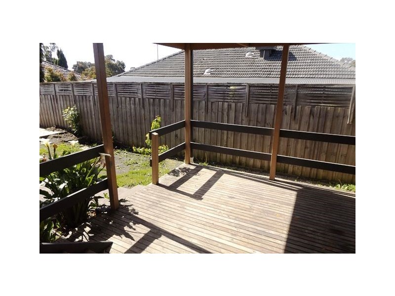 416 Warburton Highway, Wandin North VIC 3139