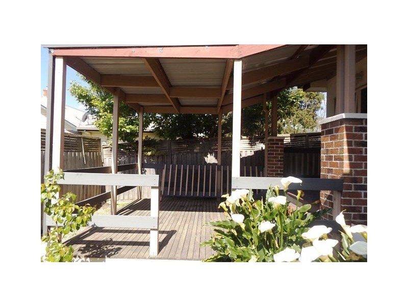 416 Warburton Highway, Wandin North VIC 3139