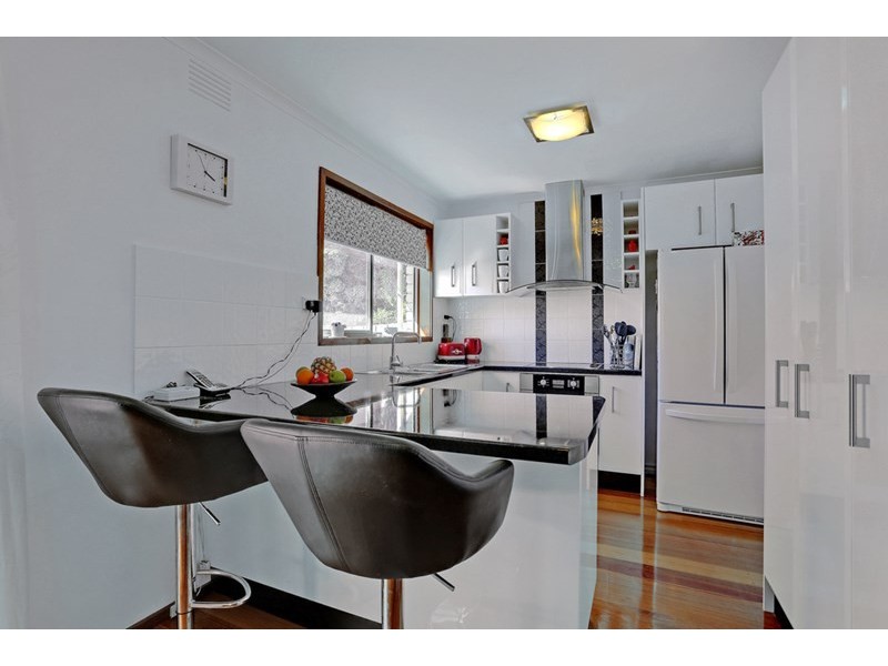 19 Roseman Road, Chirnside Park VIC 3116