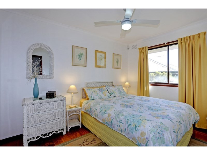 19 Roseman Road, Chirnside Park VIC 3116