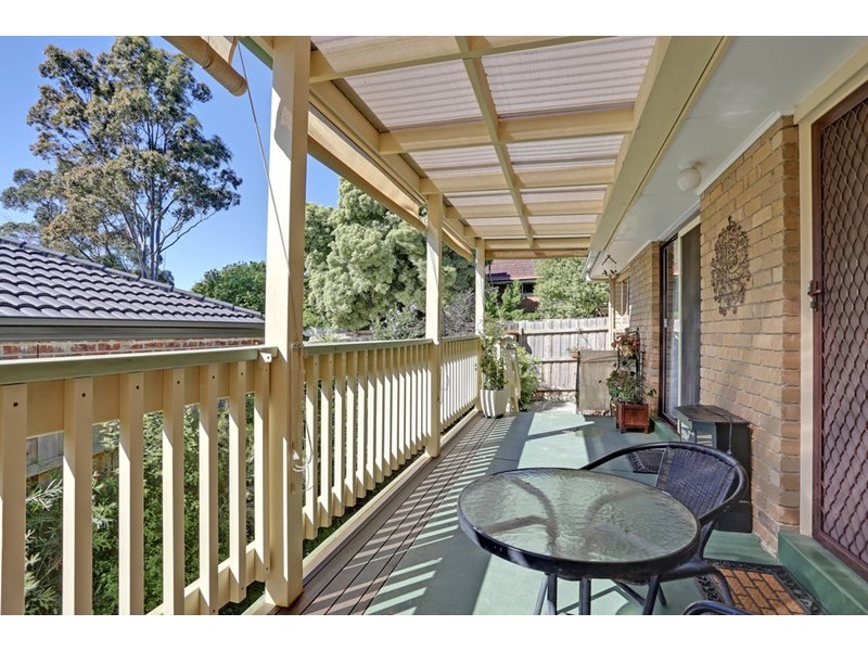 19 Roseman Road, Chirnside Park VIC 3116