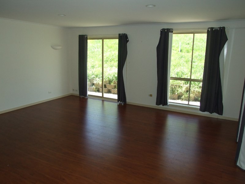 6A Alfred Road, Lilydale VIC 3140