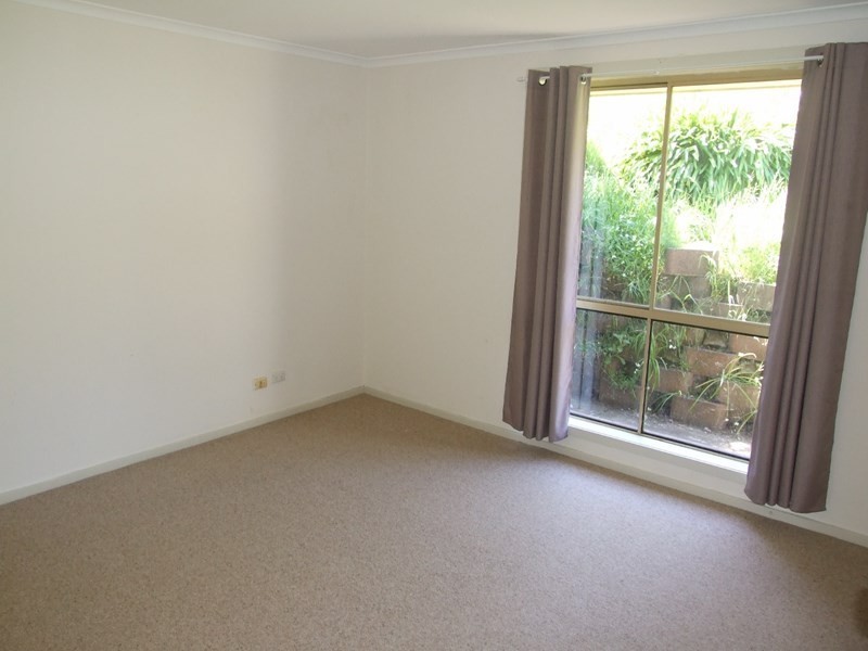 6A Alfred Road, Lilydale VIC 3140