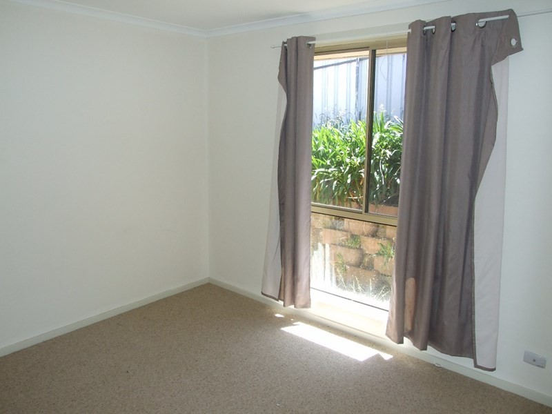 6A Alfred Road, Lilydale VIC 3140