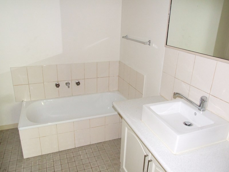 6A Alfred Road, Lilydale VIC 3140