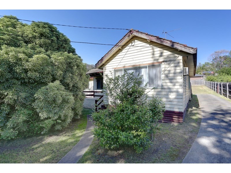 108 Anderson Street, Lilydale VIC 3140