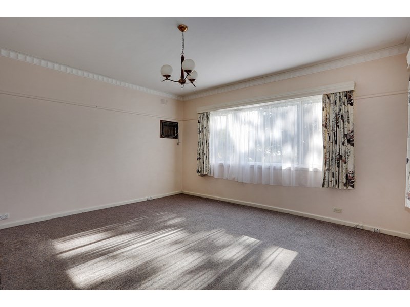 108 Anderson Street, Lilydale VIC 3140