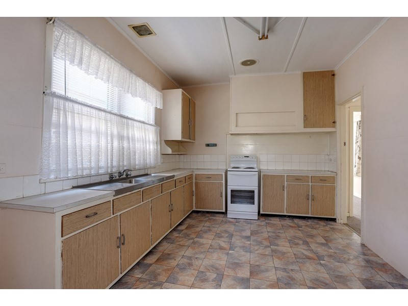 108 Anderson Street, Lilydale VIC 3140