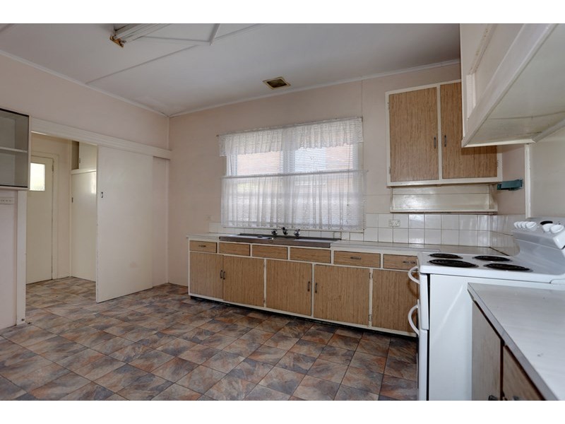 108 Anderson Street, Lilydale VIC 3140