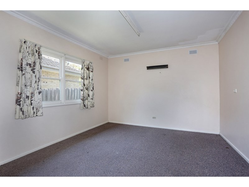 108 Anderson Street, Lilydale VIC 3140