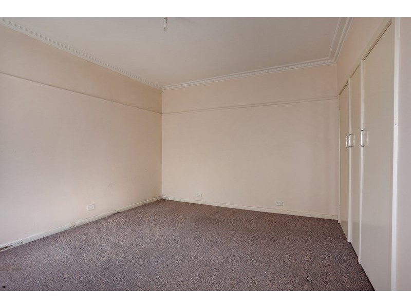 108 Anderson Street, Lilydale VIC 3140