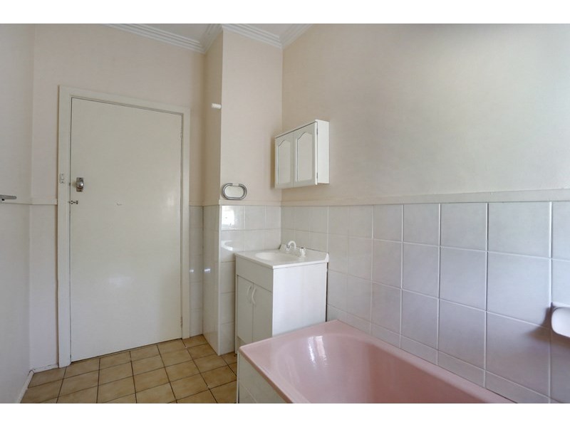 108 Anderson Street, Lilydale VIC 3140