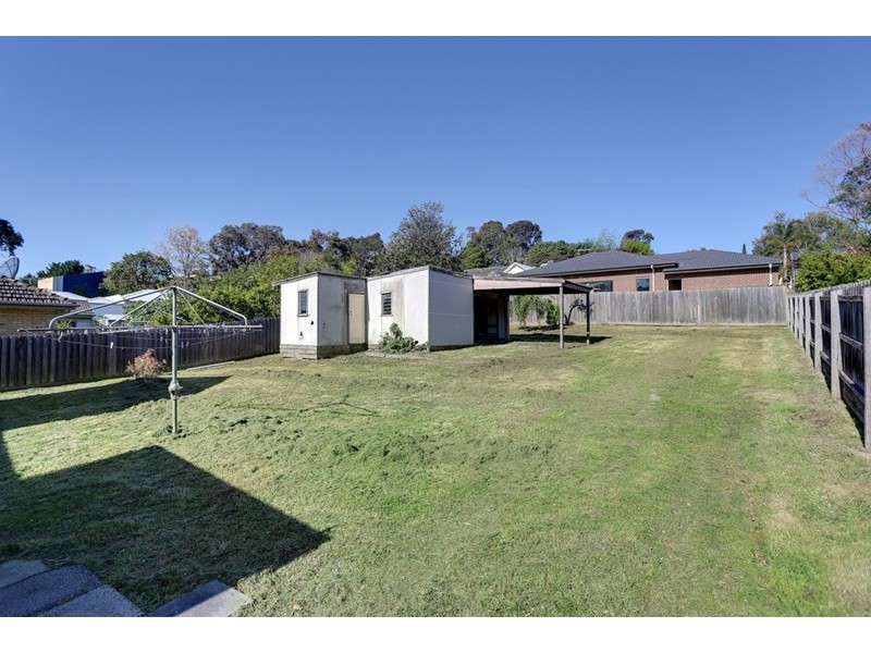 108 Anderson Street, Lilydale VIC 3140