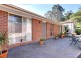 15A David Road, Lilydale VIC 3140